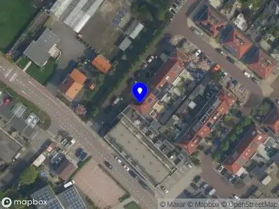 ZenVive Honselersdijk