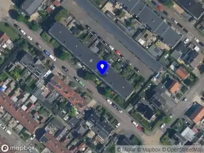 Dienstverlening Sunshine Kids