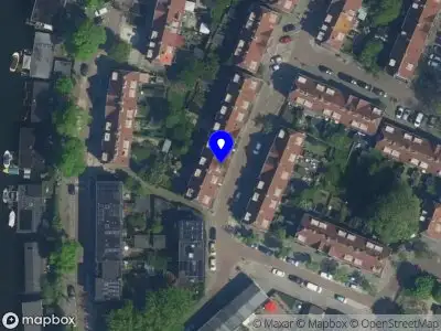 Stichting Sacha Huagra Foundation