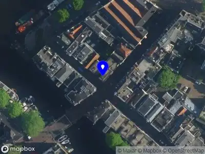 Stichting Biografieportaal