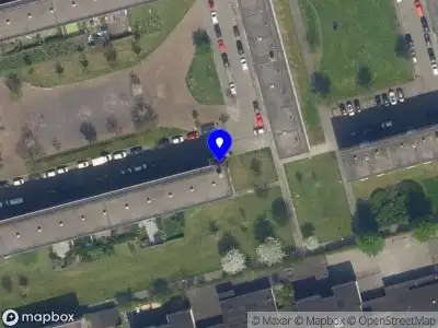 TA Social Rotterdam