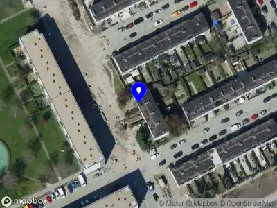 AMR.Zorg&Begeleiding