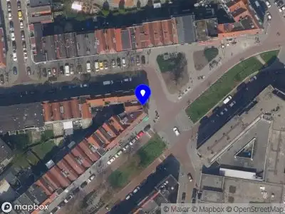 Future Motion Rotterdam