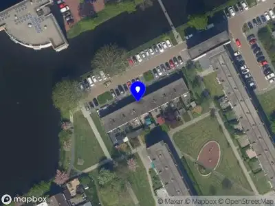 M.E. Senyürek Capelle aan den IJssel