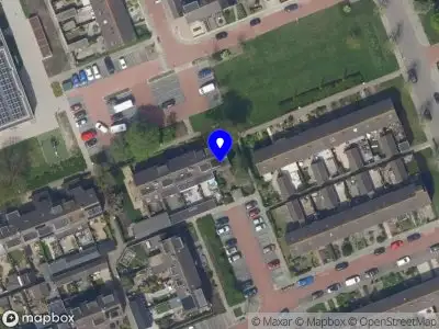 St. Gerard Leeu Fonds voor Gedrukt Erfgoed