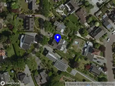 Bridgeclub De Ruitenboer Heerlen