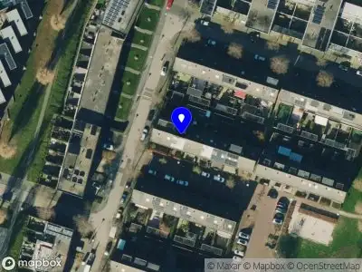 Zwolsch Supporters Collectief Zwolle