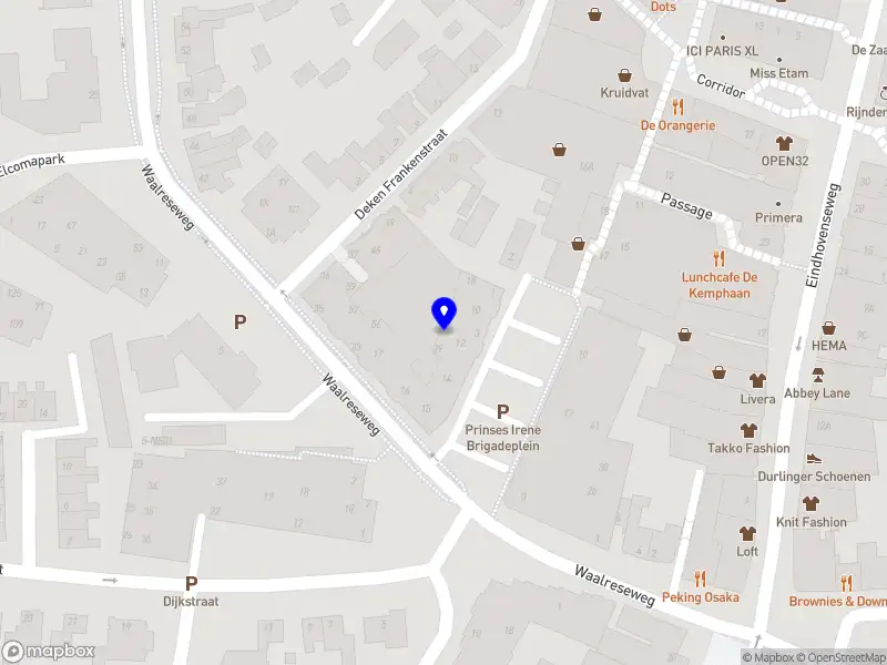 Kundalini by Jaleessa