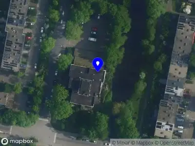 Nieuw bedrijf OxaArts