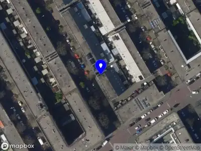 Nieuw bedrijf AktasA Zorg