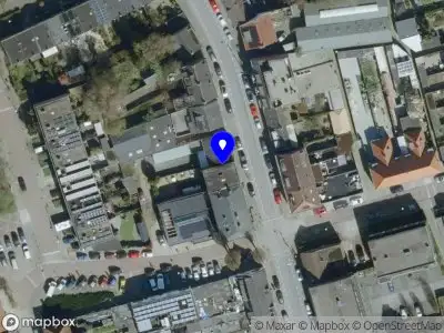 Elev8 You Eindhoven