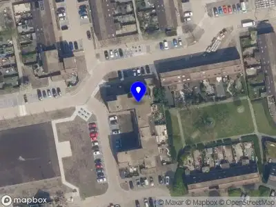 ZC hulp & zorgverlening Capelle aan den IJssel