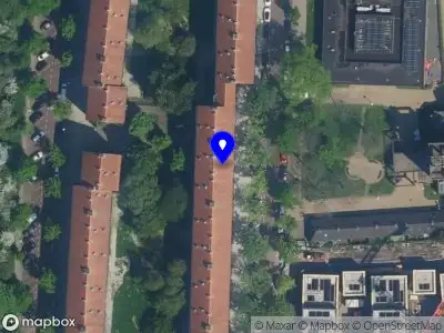 Sprengers Consultancy Amsterdam