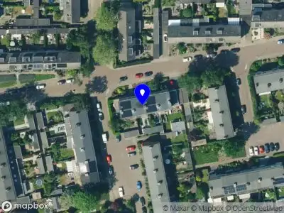 Military Discipline training & coaching