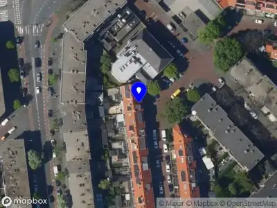 MCA Doktersassistente