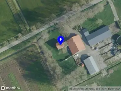 Nieuw bedrijf Phoenix Guidance