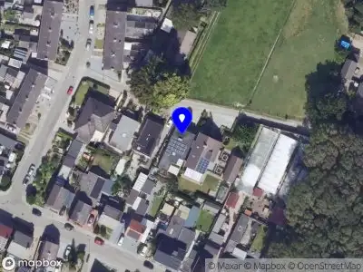 Nieuw bedrijf pretiumzorg