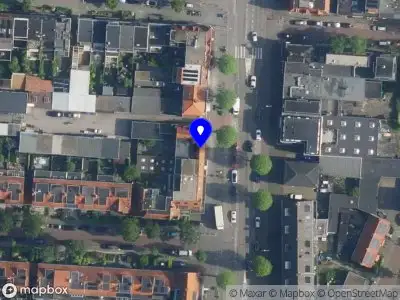 Nieuw bedrijf First Class Housing