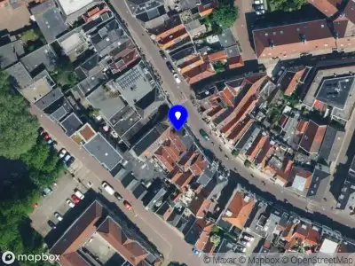 Bram Coenen Lighting Zutphen