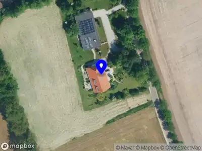 Stichting Slagkracht