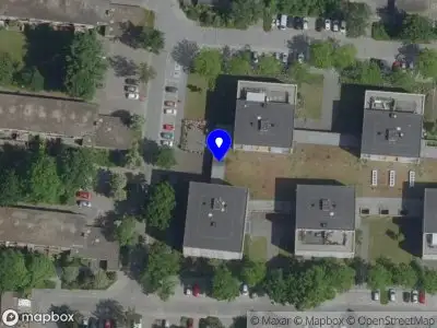 Stichting Buurthuis Gastvrij Nuenen