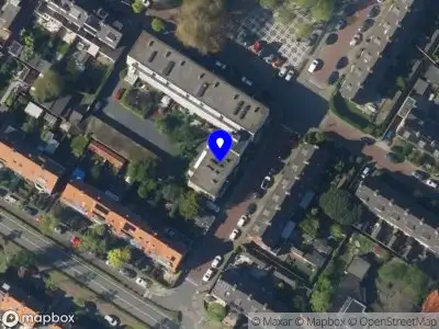 Quirine de Kock Travel Counsellor