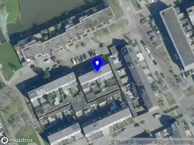 Stichting Hay Network 's-Hertogenbosch