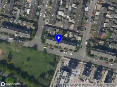 Divertida Entertainment