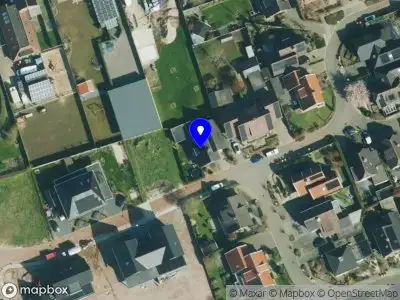 Supportersvereniging Hengevelde