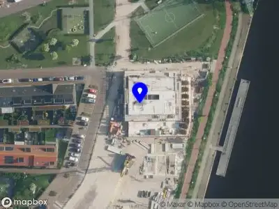 Fysiotherapie B. van Willigen