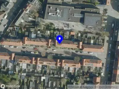 The Party Planner Tilburg