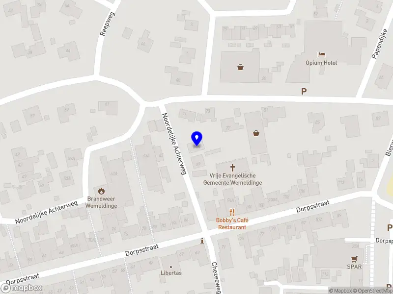 Nieuw bedrijf Smeets Medical Services