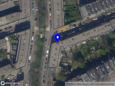 FarmaRev Rotterdam