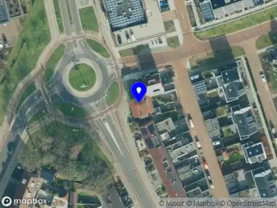 JA-Wel Bioresonantie en gezonde voeding