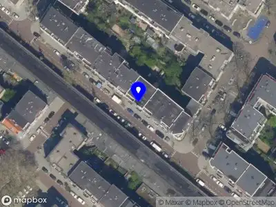 chaycare4you Rotterdam