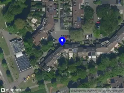 Nieuw bedrijf Stichting Ducktopia