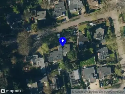 St. Cliff and Shadows Events Netherlands OOSTERBEEK