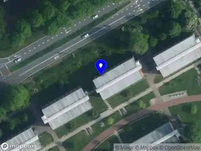 Anahit Yakubovich Amsterdam