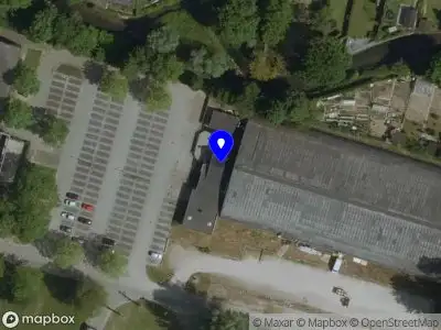 Nieuw bedrijf Chiropractie Heuvelland