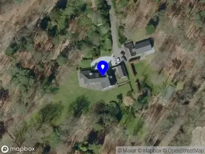 Stichting Nederheide