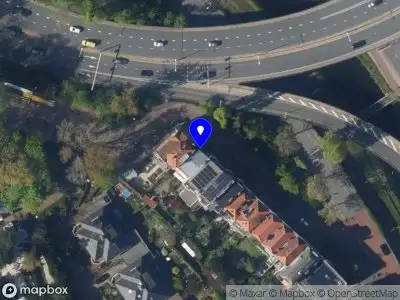 Nieuw bedrijf 66 Penguins B.V.