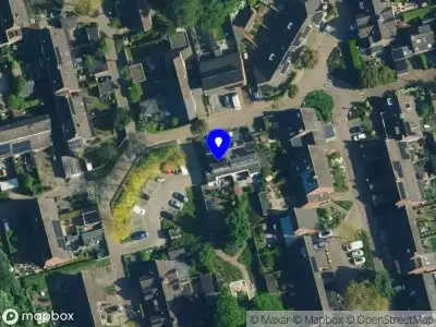 Bucketlist Toerist Raalte
