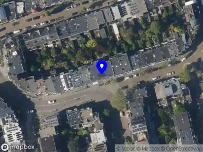 GideonGeluid Utrecht