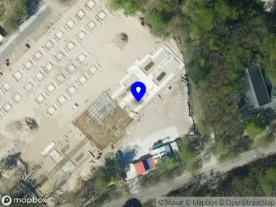 Bruning Holding B.V.