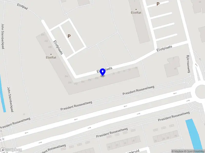 Nieuw bedrijf AC Take Care