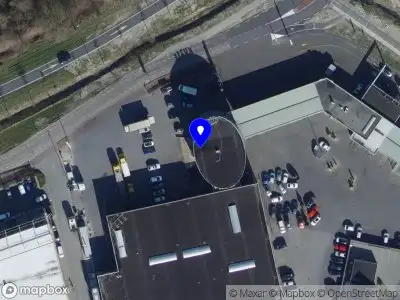 Autowaspark Goes B.V. RITTHEM