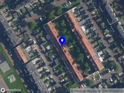 Nieuw bedrijf DuoChain B.V.