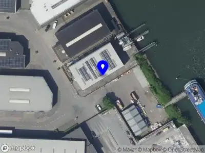 Vastgoed beheer RoBa B.V.