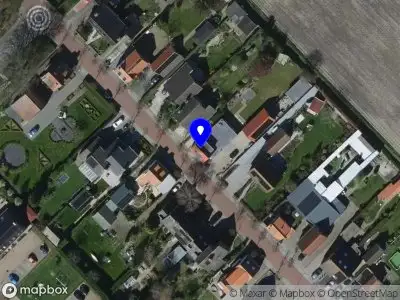 Zijlmans Holding B.V.