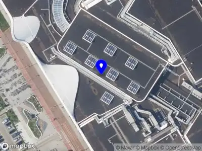 Ali's Lebanese Incredible Leidschendam B.V.